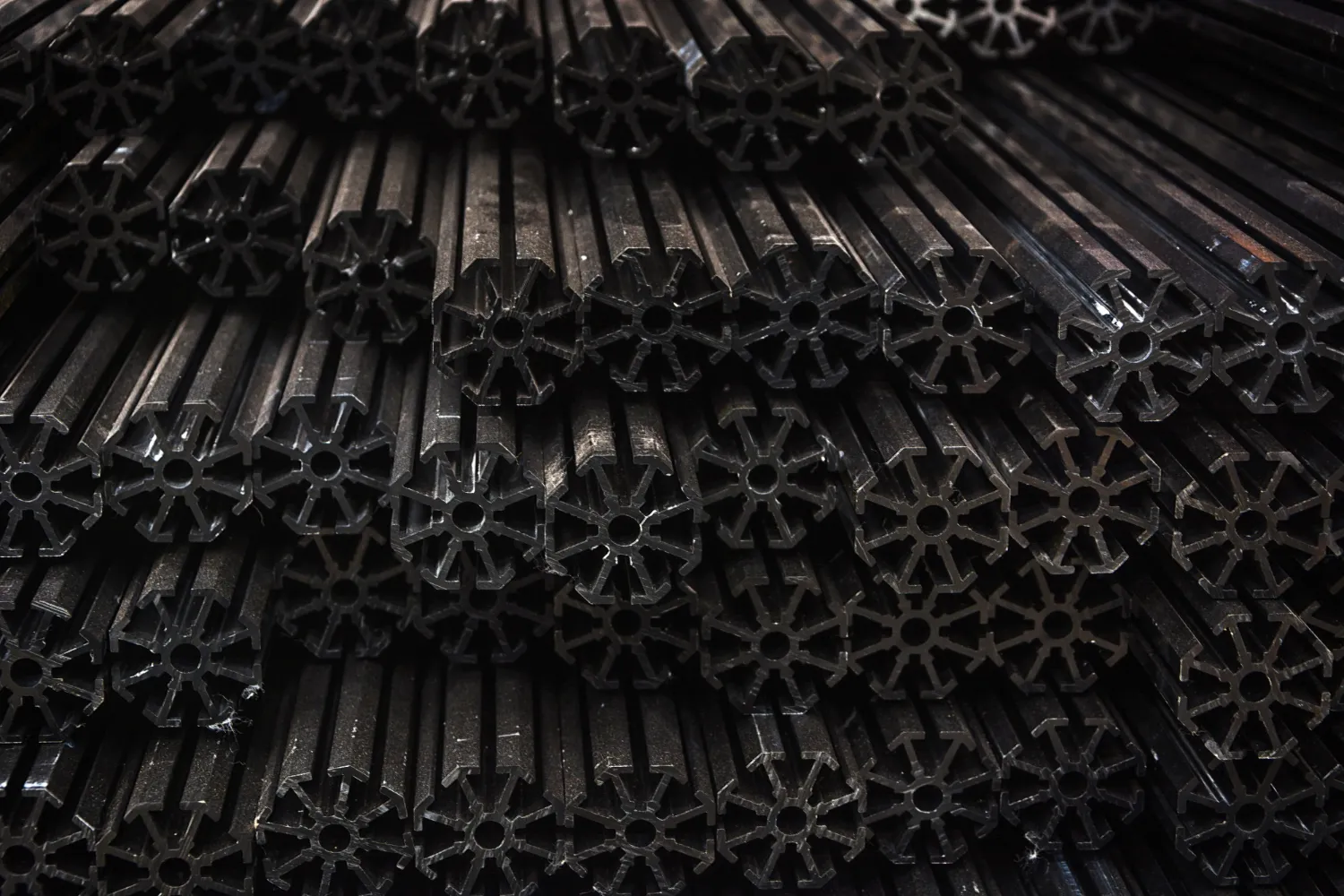 Construction Materials